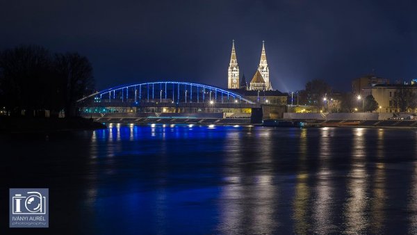 Aurél_Szeged3