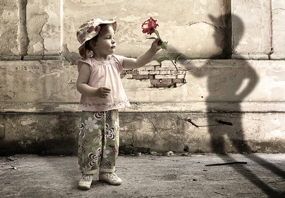 Magical-Art-of-Shadow-Photography