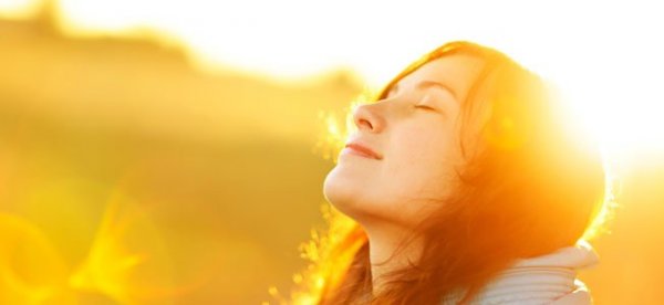 sunshine2