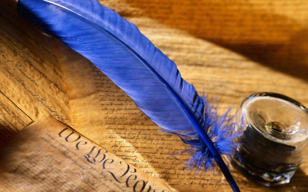 old-letter
