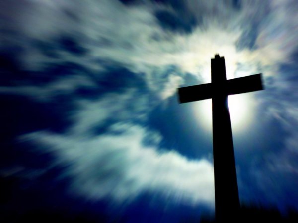 cross-2