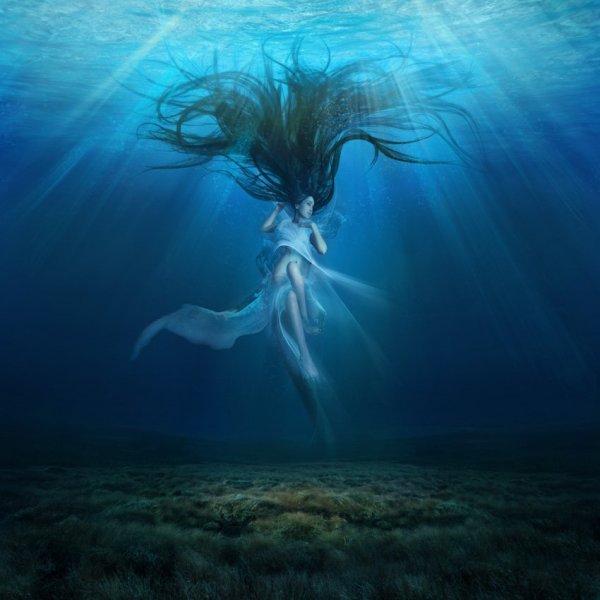 deep_blue