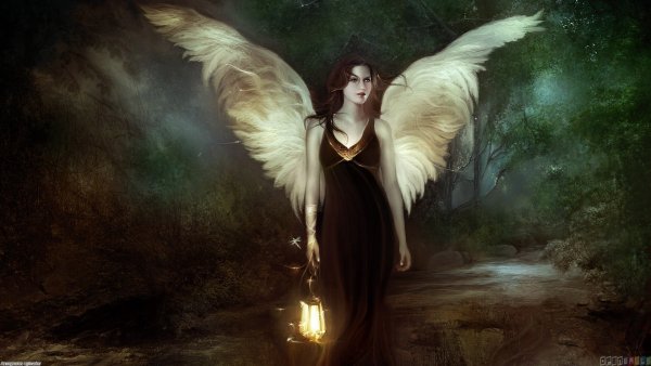 fairy_woman_in_the_dark_forest
