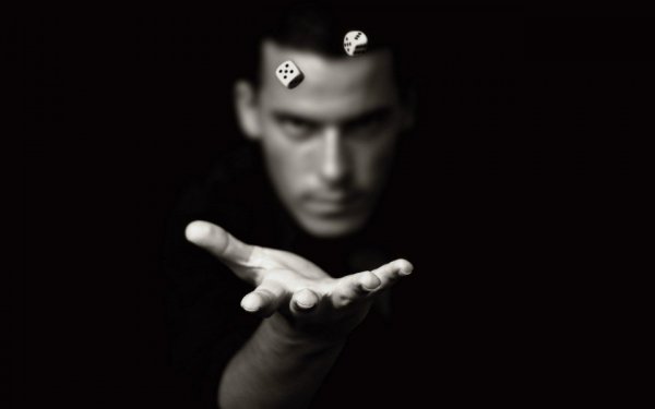game_of_dice