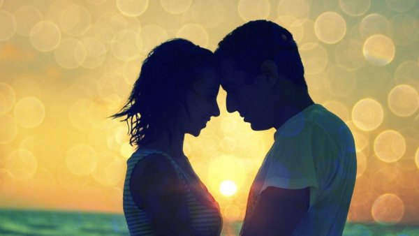 Happy couple3