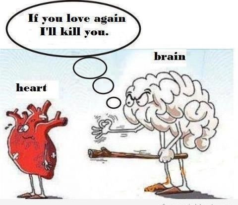 ego_heart
