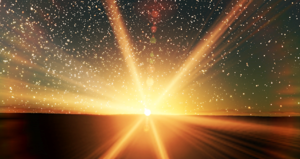 my_shining_star