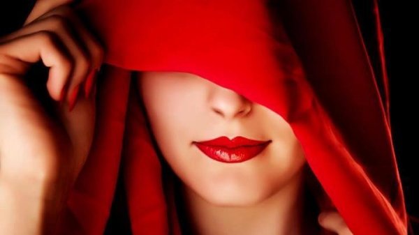 since-love-grows-within-you-so-beauty-grows-for-love-is-the-beauty-of-the-soul