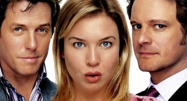 love-triangle-featured