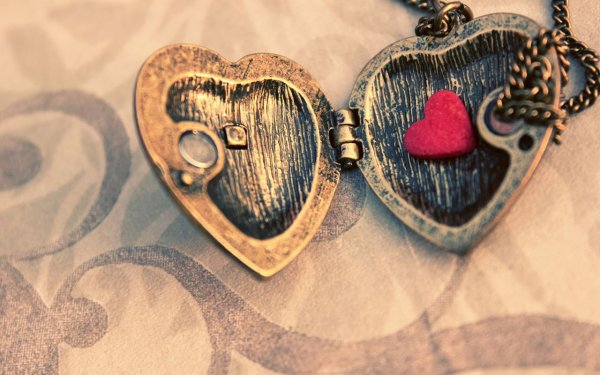 love3