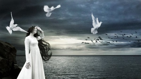 woman-letting-go