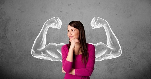woman_powerful