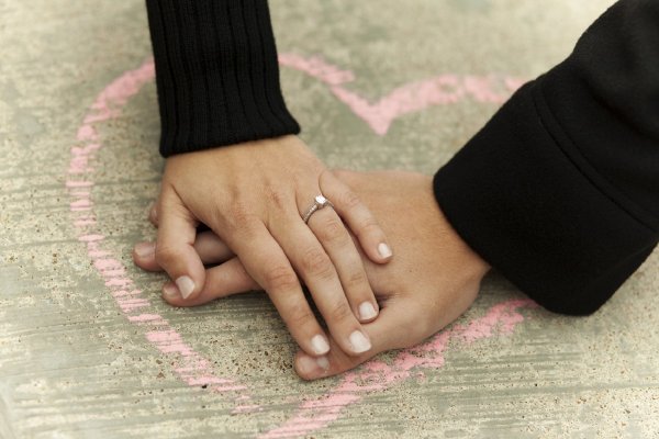 Love-you-best-couple-hands-together