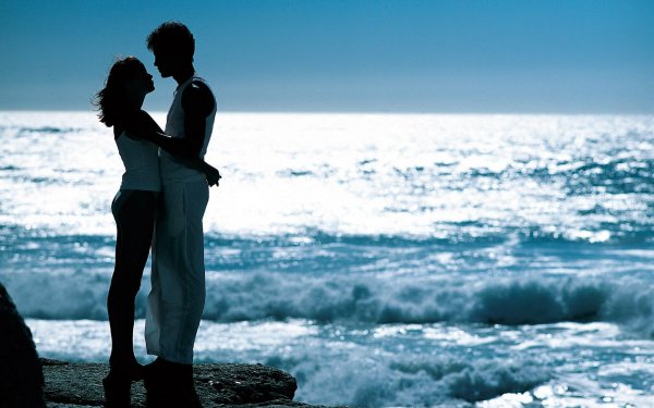romantic-love-couple-images