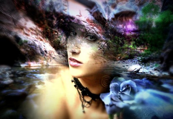 spring_woman_by_angel95creations-d6019x0