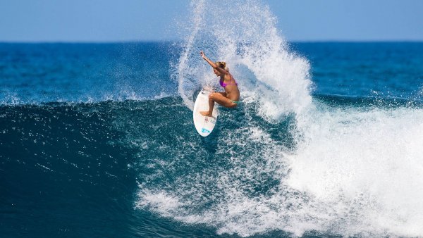 surfing2
