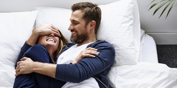 HAPPY-COUPLE4