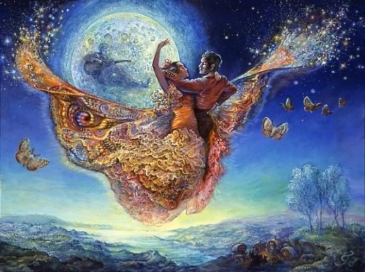 divine love