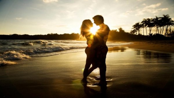 love couple
