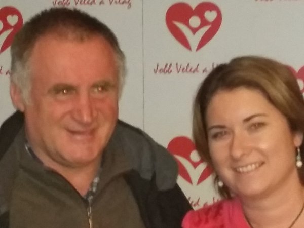 böjte csaba_20151128_142138