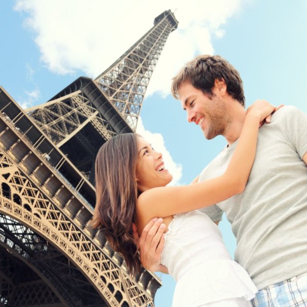 dateparis