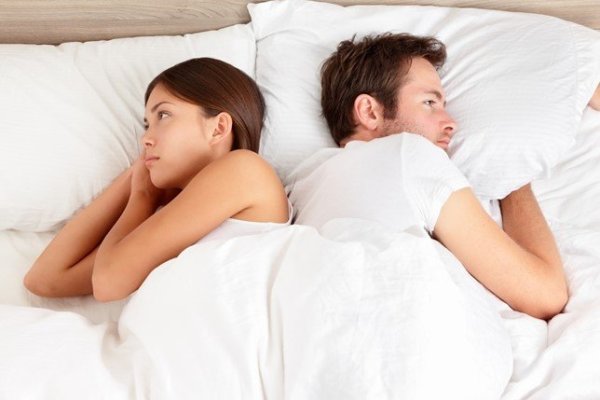 man-and-woman-sleeping