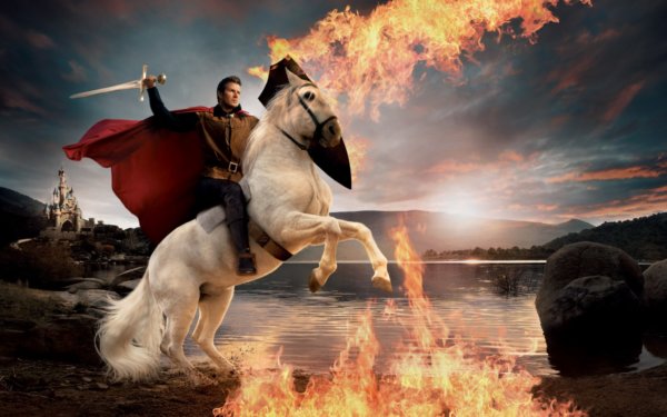 prince-on-white-horse