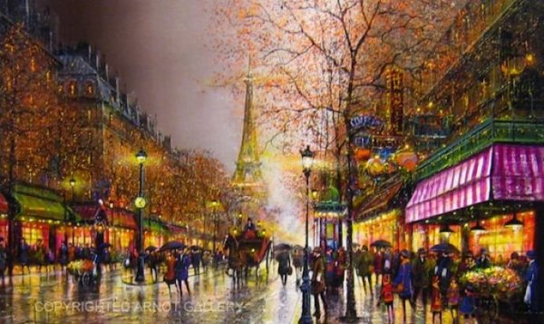 dessapt-paris-tour-eiffel-evening-lights