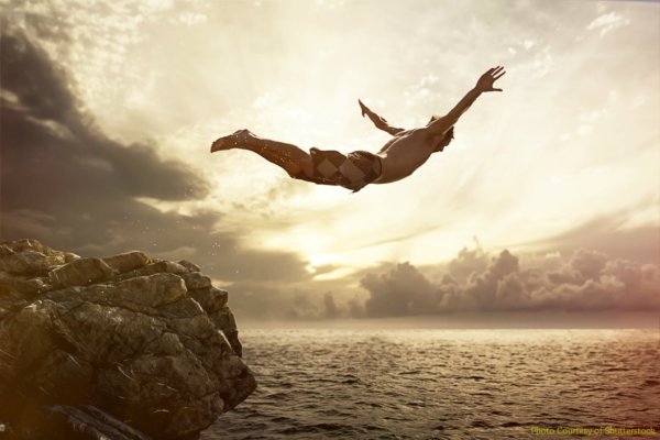 overcoming-fears