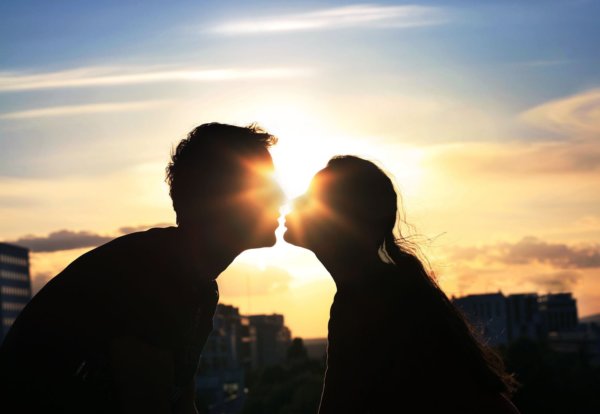 relationship