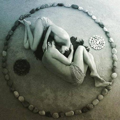 13325690_1026374040778923_8036600220176605282_n