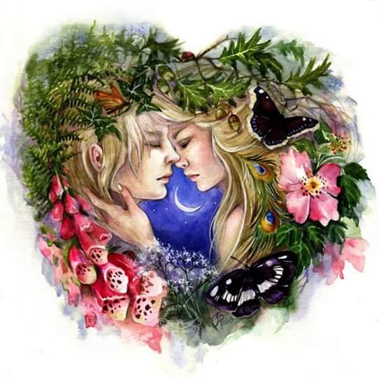 fb_img_1477985125751