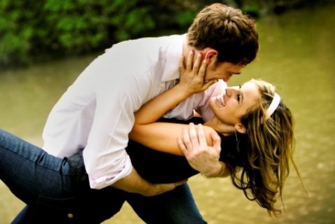 couple-dancing