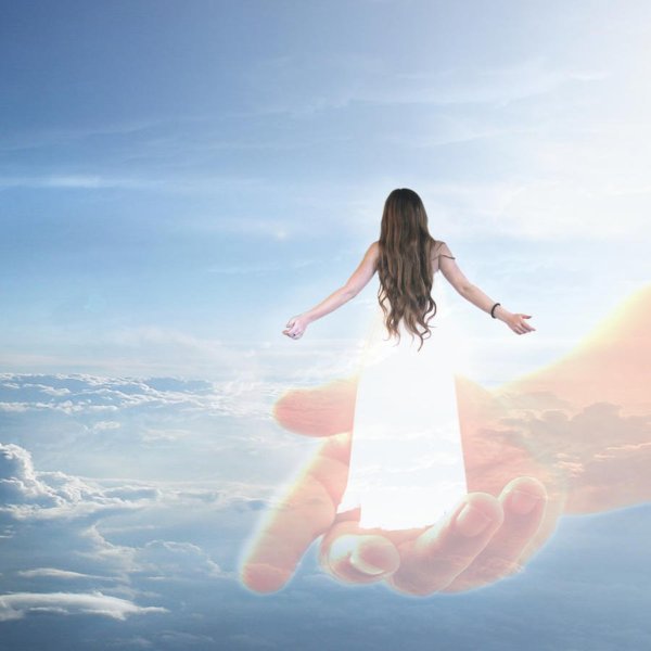 carried-by-gods-hand-ester-rogers