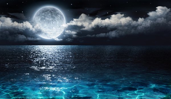 full-moon-water