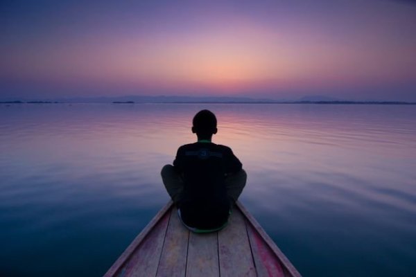 silence_1
