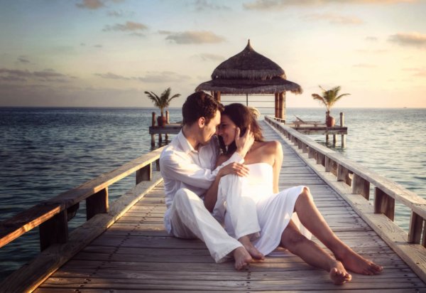 love-couple-romance