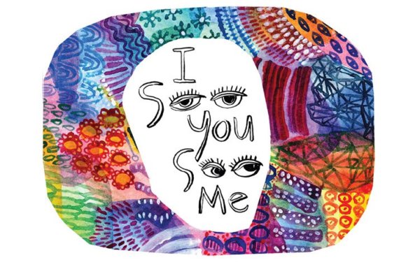 i-see-you-see-me