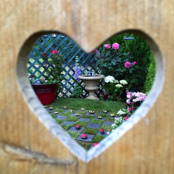 secret-garden